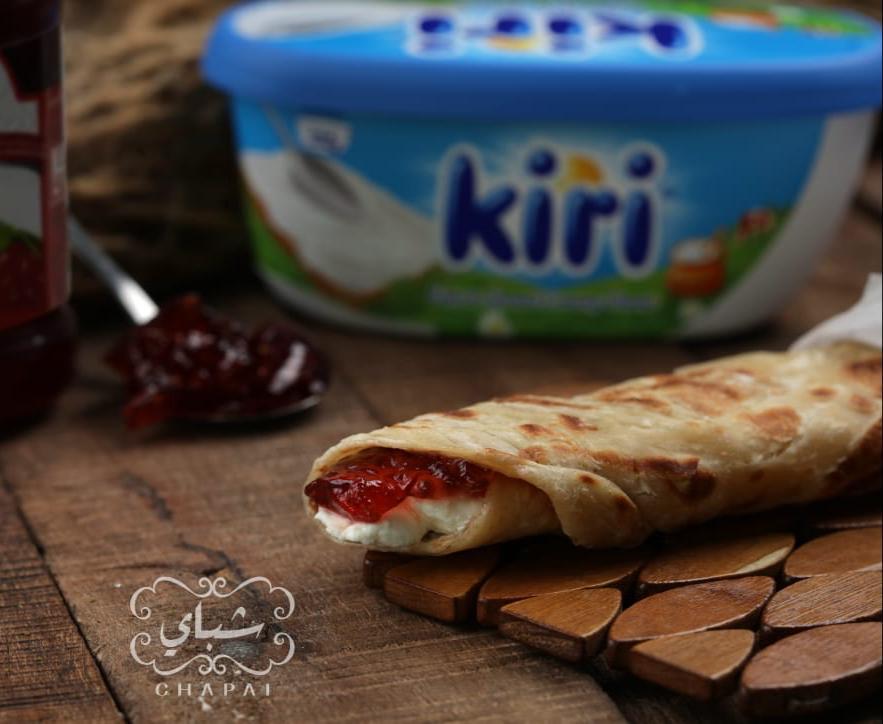 chapati